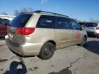 Glassboro, NJ에서 판매 중인 2006 Toyota Sienna Xle - Rear End