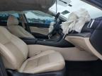 2018 Nissan Maxima 3.5S en Venta en Houston, TX - All Over