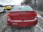 2010 Ford Focus Se продається в Cicero, IN - All Over