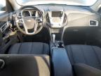 2013 Chevrolet Equinox Lt на продаже в Grenada, MS - Front End