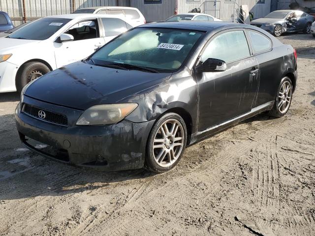 2005 Toyota Scion Tc 