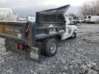 2021 Ram 3500  за продажба в Albany, NY - Front End