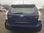 2014 Toyota Prius V  იყიდება Waldorf-ში, MD - Front End