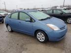 2007 Toyota Prius  продається в Indianapolis, IN - Rear End