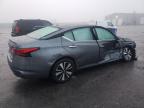 Dunn, NC에서 판매 중인 2019 Nissan Altima Sl - All Over