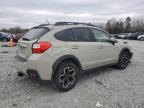 2015 Subaru Xv Crosstrek 2.0 Premium продається в Mebane, NC - All Over