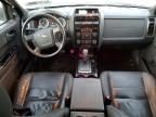 2012 Ford Escape Limited na sprzedaż w Greenwood, NE - Side