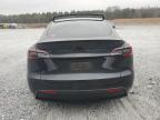 2024 Tesla Model Y  იყიდება Cartersville-ში, GA - Side