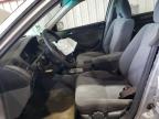 2003 Honda Civic Ex na sprzedaż w Houston, TX - Front End