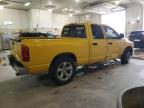 2008 Dodge Ram 1500 St zu verkaufen in Columbia, MO - Side