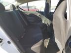 2014 Nissan Versa S продається в Las Vegas, NV - Side