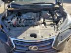 2017 Lexus Nx 200T Base იყიდება Albuquerque-ში, NM - Front End