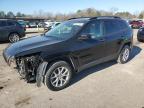 2017 Jeep Cherokee Sport for Sale in Florence, MS - Front End