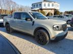 2023 Ford Maverick Xl for Sale in North Billerica, MA - Undercarriage
