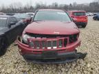 2014 Jeep Compass Latitude for Sale in Barberton, OH - Front End