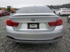 2018 Bmw 440I  за продажба в Ellenwood, GA - Front End