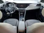Glassboro, NJ에서 판매 중인 2020 Kia Niro Ex Premium - Rear End