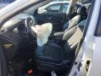 2013 Hyundai Tucson Gls за продажба в Windsor, NJ - Front End