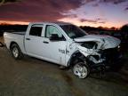 2024 Ram 1500 Classic Tradesman de vânzare în Tanner, AL - Front End