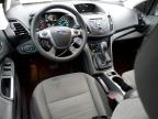 2016 Ford Escape Se en Venta en Laurel, MD - Side