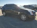 2014 Cadillac Srx Luxury Collection for Sale in Tulsa, OK - Front End
