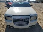 2007 Chrysler 300  zu verkaufen in Conway, AR - Front End