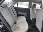 2021 Kia Rio Lx for Sale in Gastonia, NC - Front End