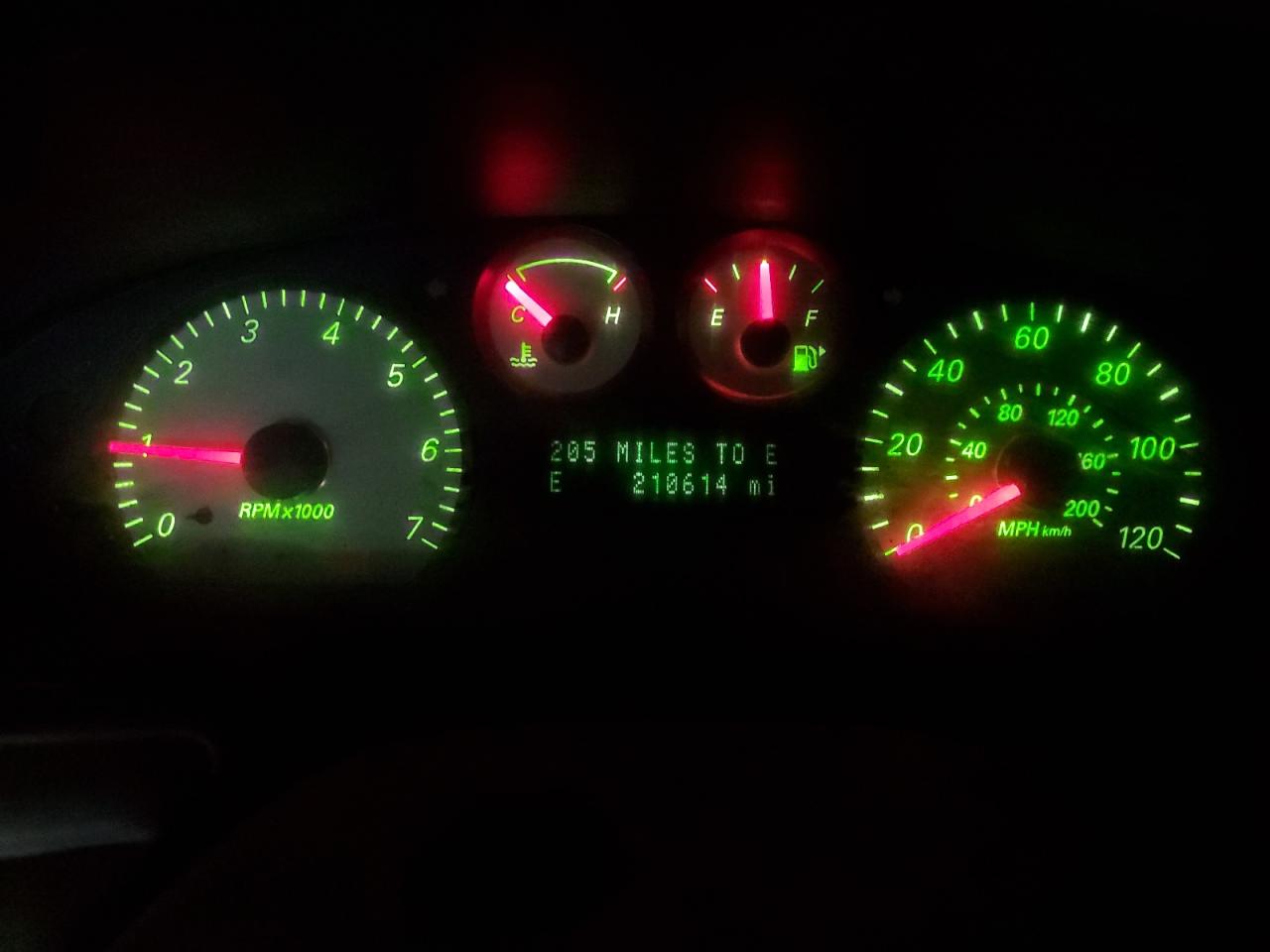 2006 Ford Taurus Sel VIN: 1FAFP56U76A159491 Lot: 56939975