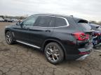 New Britain, CT에서 판매 중인 2024 Bmw X3 Xdrive30I - Front End