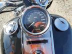 2022 HARLEY-DAVIDSON FLHR  for sale at Copart GA - ATLANTA NORTH