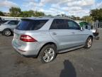 Miami, FL에서 판매 중인 2012 Mercedes-Benz Ml 350 4Matic - Mechanical