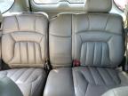 2002 Gmc Envoy  продається в Wilmer, TX - Front End