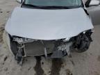 2009 Toyota Corolla Base for Sale in Lebanon, TN - Front End