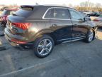 2024 Audi Q3 Premium S Line 45 за продажба в Louisville, KY - Front End