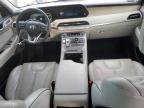 2021 Hyundai Palisade Limited for Sale in Wichita, KS - Rear End