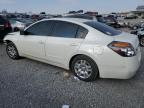 2009 Nissan Altima 2.5 на продаже в Earlington, KY - Front End