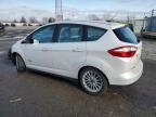 2016 Ford C-Max Sel იყიდება Dyer-ში, IN - Front End