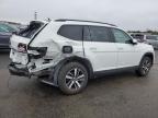 2023 Volkswagen Atlas Se en Venta en Brookhaven, NY - Rear End