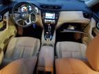 2017 Nissan Rogue S for Sale in Montgomery, AL - Front End
