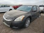 2010 Nissan Altima Hybrid na sprzedaż w Phoenix, AZ - Front End