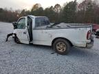 2000 Ford F150  на продаже в Gainesville, GA - All Over