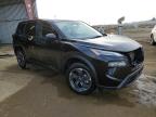 American Canyon, CA에서 판매 중인 2024 Nissan Rogue Sv - Front End