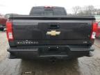 2016 Chevrolet Silverado K1500 Ltz de vânzare în Lebanon, TN - Front End