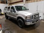 2005 Ford Excursion Xlt за продажба в Anchorage, AK - Mechanical