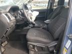 2023 Ford Ranger Xl for Sale in Windsor, NJ - Front End