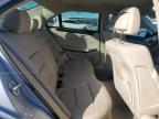 Grand Prairie, TX에서 판매 중인 2016 Mercedes-Benz E 350 - Front End