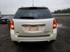 Cookstown, ON에서 판매 중인 2012 Chevrolet Equinox Lt - Front End