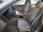 2005 Honda Accord Dx zu verkaufen in Spartanburg, SC - Front End