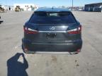 2021 Lexus Rx 350 Base იყიდება Grand Prairie-ში, TX - Front End