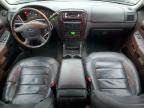 2004 Ford Explorer Limited for Sale in Vallejo, CA - Front End